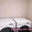 중흥1차114부동산공인중개사 | [공지] 서수원 에피트 센트럴마크 분양 후기｜수원분양아파트, 계약금·입지 현장 정리