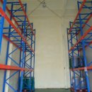 금곡만정길 이미지