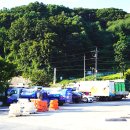 갈마주유소 이미지