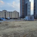 오황한의원 이미지