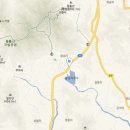 영암충전소 이미지