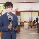 중화산1동 주민센터 이미지