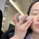 비알메디칼 | 영등포 피부관리실 추천 스파비알 메디스킨라운지에서 광채피부 완성