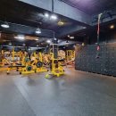 송내초교 사거리(송내초교) 이미지