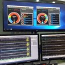 쌍용자동차 함평서비스프라자 이미지