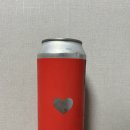 (주)놀라운맥주 이미지