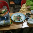 삼악산민박 이미지