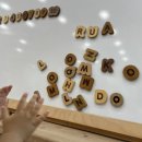 세대공감창의놀이터 화장실 이미지