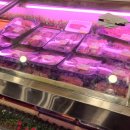 푸줏간정육식당 이미지