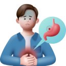 표준한의원 이미지