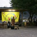 농부네텃밭도서관 이미지