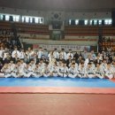 화랑1체육관 이미지