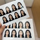 천호동물병원 | [강동구 사진관]여권, 증명사진, 프로필사진 추천/ 미소사진관 천호점 후기