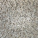 북한산 아구랑 명태랑 이미지