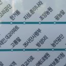 진웅주유소 네이버블로그