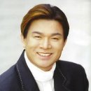 그대는꽃보다