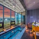 더 품은 이미지