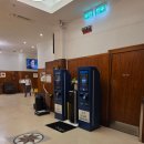 호텔 시드니 | [호주 시드니] 그레이트 서던 호텔 시드니 내돈내산 후기