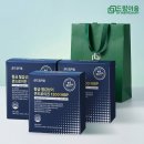(주)드림바이오팜