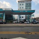 하영주유소 이미지