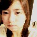 부끄럽네요!! ㅠㅠ 이미지
