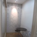 동의본한의원 이미지