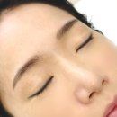 이정규내과  의원 | 대구 대명동 속눈썹펌 벨라영 :) 눈시림없는 속눈썹펌맛집