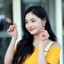 아침햇살의미소 이미지