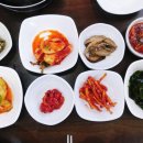 영주동본가할매복국 이미지