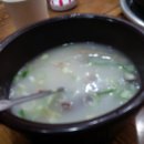 덕수식육식당