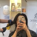 세은헤어샵 이미지