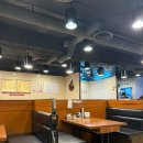 반룡산 | [선릉역 맛집] 함흥냉면 전문점 반룡산 내돈내산 후기