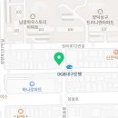 플랜에이독서실포항양덕센터 이미지
