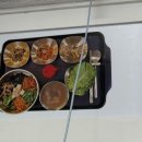 파스타입니다 통진점 네이버블로그