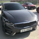 부경자동차정비 이미지