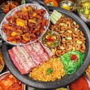 봉자막창 이미지