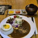 광천숯불구이 이미지