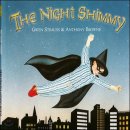 재미있는 영어그림책 이미지