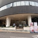 라비베이커리카페 | 라비에뉴 카페 홀케이크 내돈내산 딸기 케이크 후기
