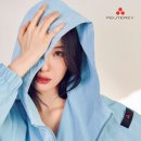 페트레이 카카오 검색결과