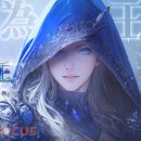 구로-공단-구로-857 이미지