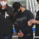 백경사 이미지