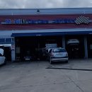 갤러리카크리닉 이미지