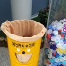 대치4문화센터 네이버블로그