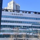 대치동수학학원 순위 중학생 맞춤 학습 후기