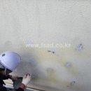 경일초등학교 이미지