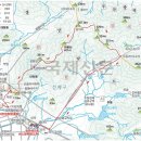 해오름아파트 앞 사거리-1 이미지