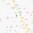 신전떡볶이동송점 이미지