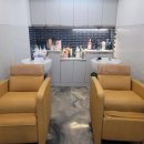 닛시헤어 이미지