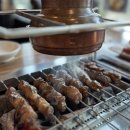 칭따오 양꼬치 | 파주 운정 양꼬치 맛집 산내마을양꼬치&amp;칭따오 대만족 후기
